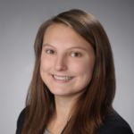 Photo of Amanda Klaben Photo of Amanda Klaben