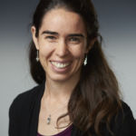 Photo of Amanda Campbell Photo of Amanda Campbell