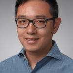 Photo of Changcheng Pu Photo of Changcheng Pu