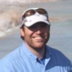 Photo of Christopher Junium Photo of Christopher Junium