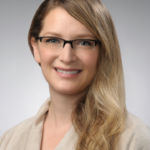 Photo of Darci Pauser Photo of Darci Pauser