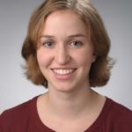 Photo of Emily Baker Photo of Emily Baker