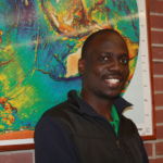 Photo of Joseph Wasswa Photo of Joseph Wasswa