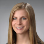 Photo of Kristina Gutchess Photo of Kristina Gutchess