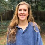 Photo of McKenzie Brannon Photo of McKenzie Brannon