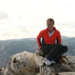 Photo of Megan Daley Photo of Megan Daley