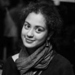 Photo of Nimisha Thakur Photo of Nimisha Thakur
