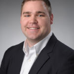 Photo of Samuel Caldwell Photo of Samuel Caldwell