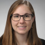 Photo of Sara Alesi Photo of Sara Alesi