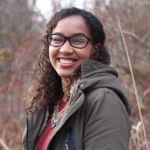 Photo of Yaskira Mota Photo of Yaskira Mota