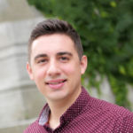 Photo of Nicholas LoRusso Photo of Nicholas LoRusso